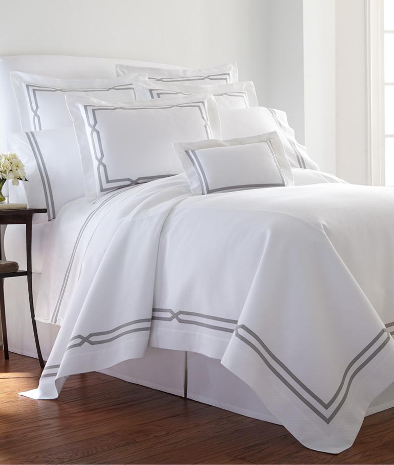 Shelby Bedding by Legacy Home