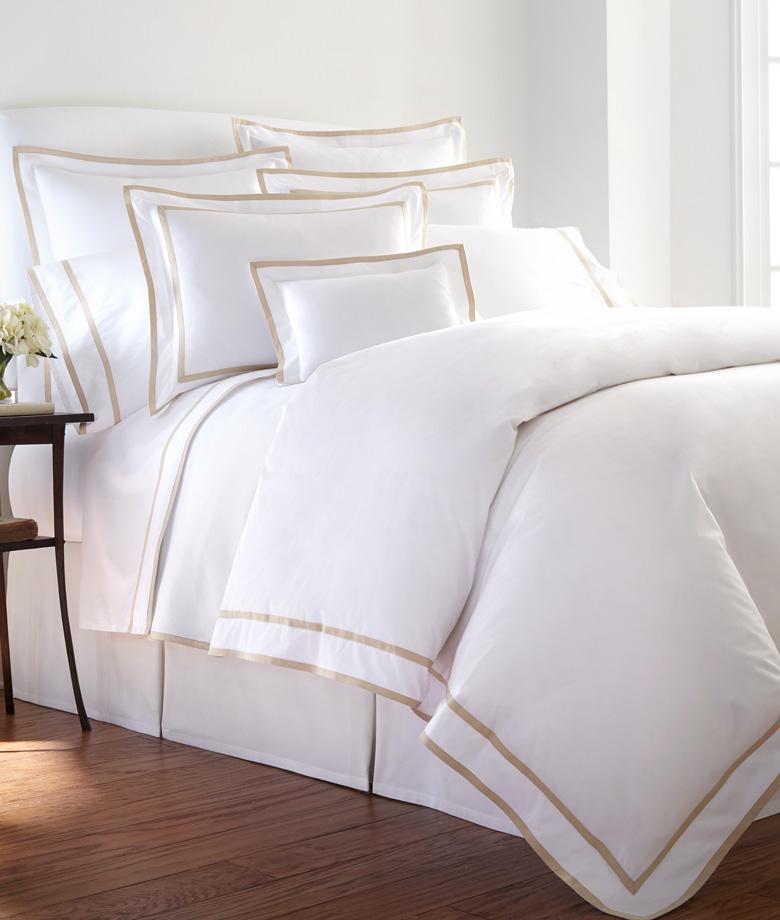 Carlisle III Bedding by Legacy Home