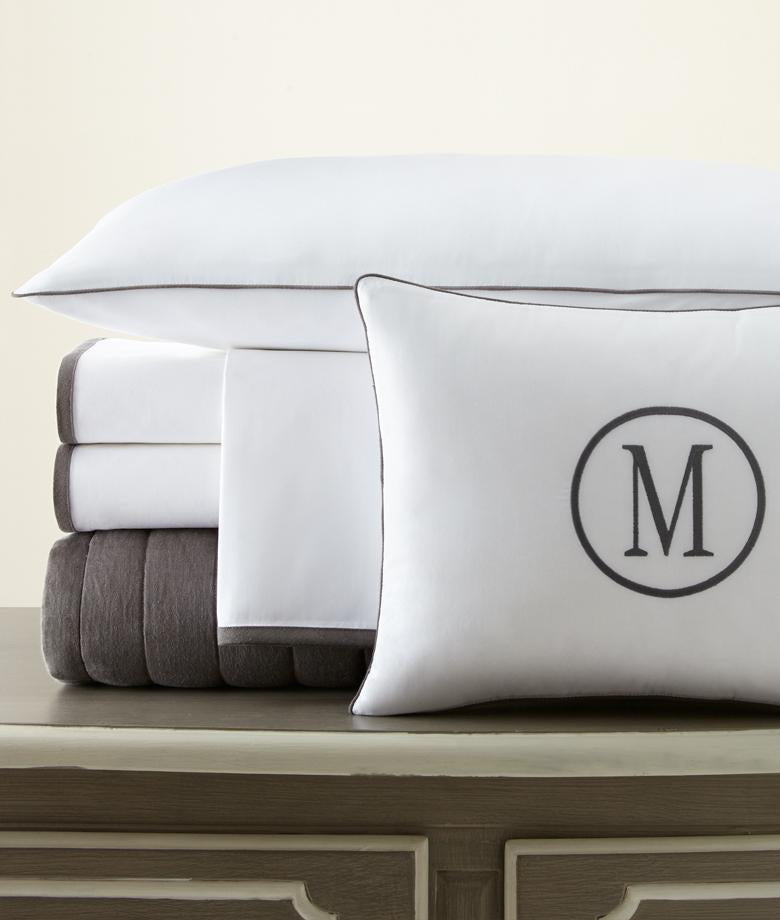 Spoleto Bedding by Legacy Home