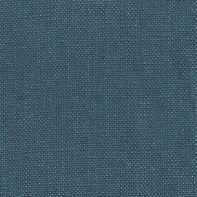 Spoleto Bedding by Legacy Home