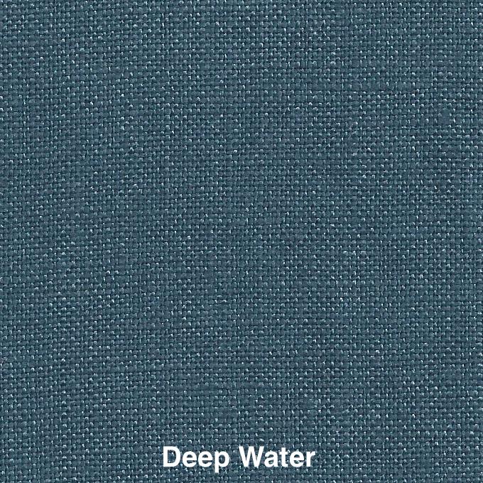 Spoleto Tissue Box Covers by Legacy Home