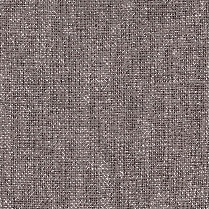 Spoleto Bedding by Legacy Home