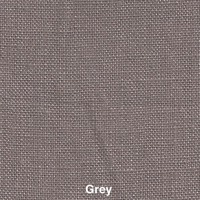 Spoleto Tissue Box Covers by Legacy Home