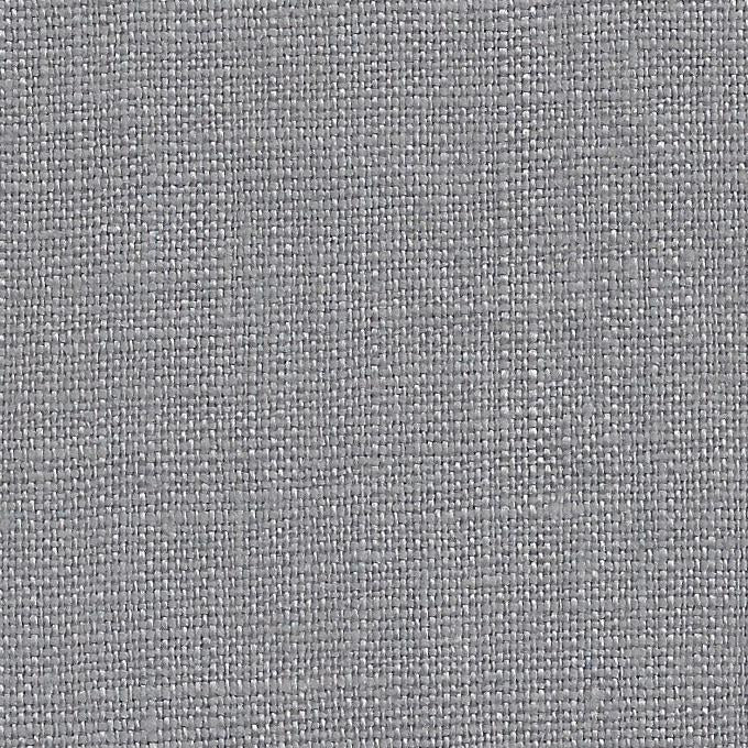 Spoleto Bedding by Legacy Home