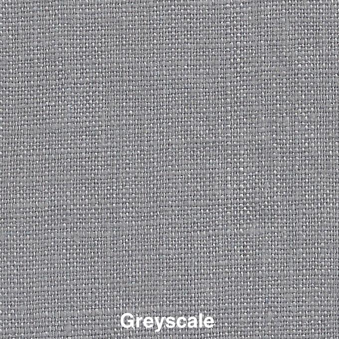 Spoleto Tissue Box Covers by Legacy Home