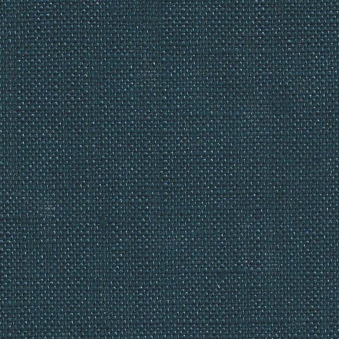 Spoleto Bedding by Legacy Home