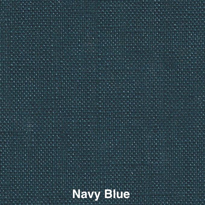 Spoleto Tissue Box Covers by Legacy Home