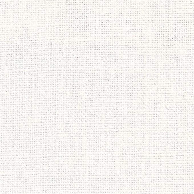 Spoleto Bedding by Legacy Home