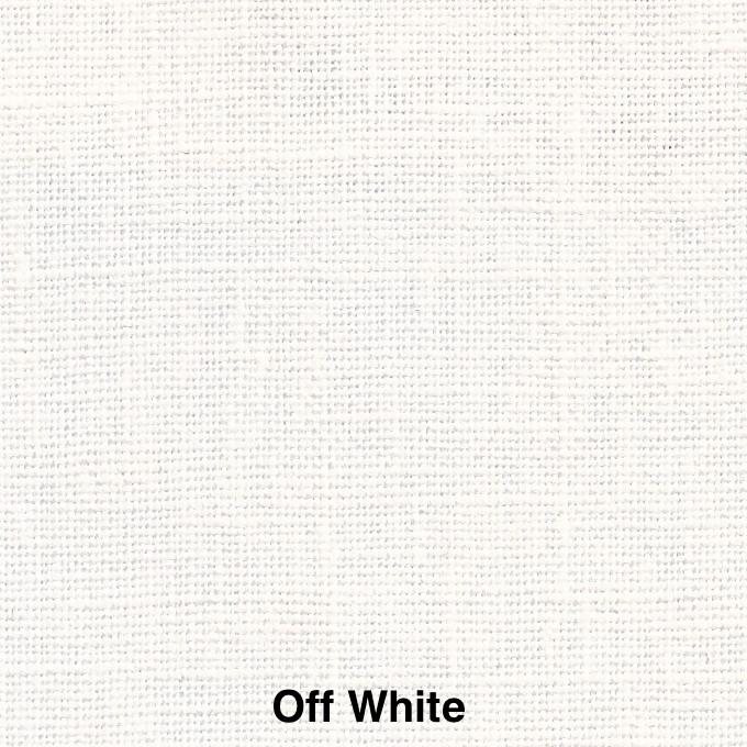 Spoleto Tissue Box Covers by Legacy Home