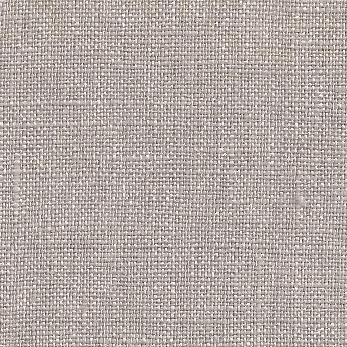 Spoleto Bedding by Legacy Home