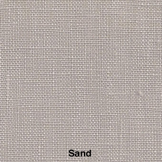 Spoleto Tissue Box Covers by Legacy Home