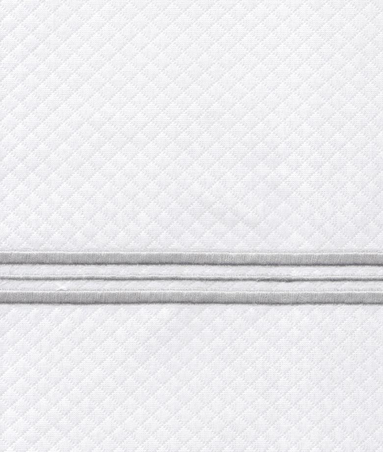 Turnberry 400TC Percale Bedding by Legacy Home