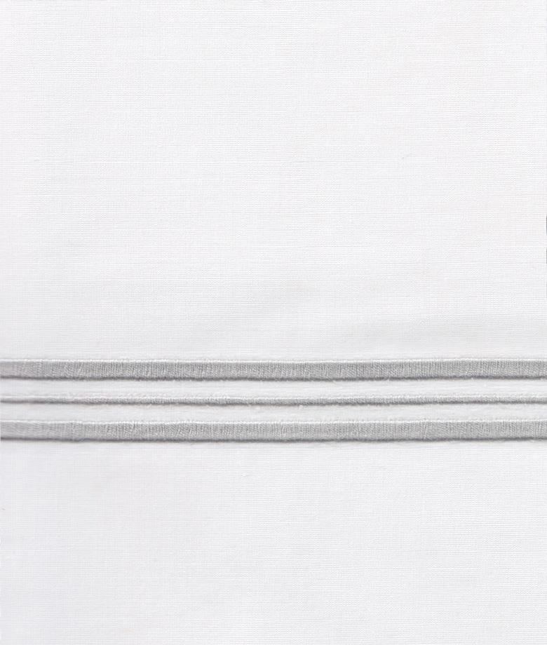 Turnberry 400TC Percale Bedding by Legacy Home