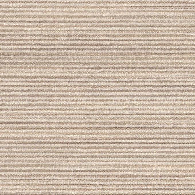 Zurich Linen Bedding by Legacy Home