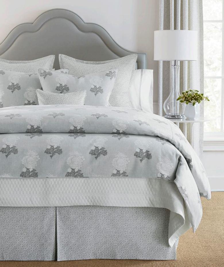 Aldith Bedding by Legacy Home
