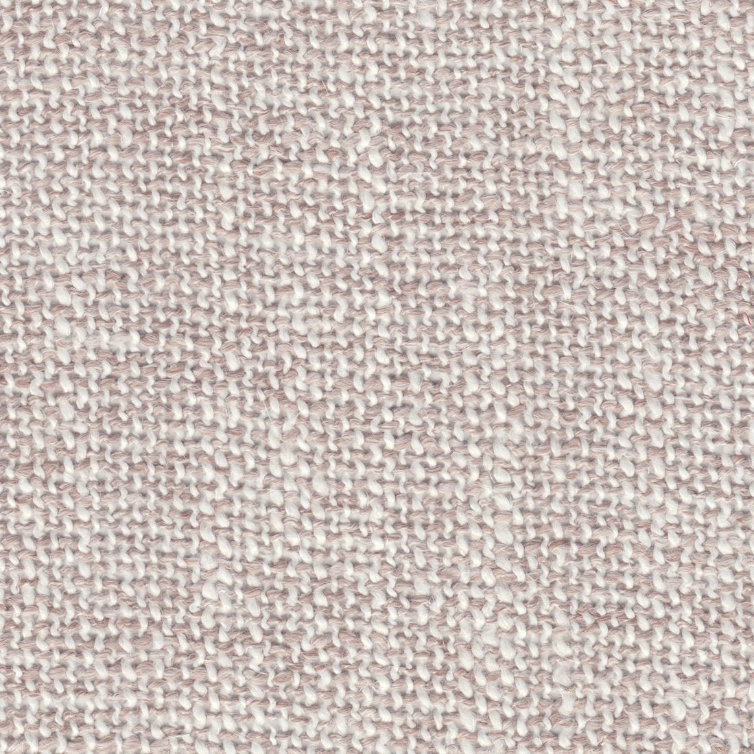 Amagansett Bedding by Legacy Home