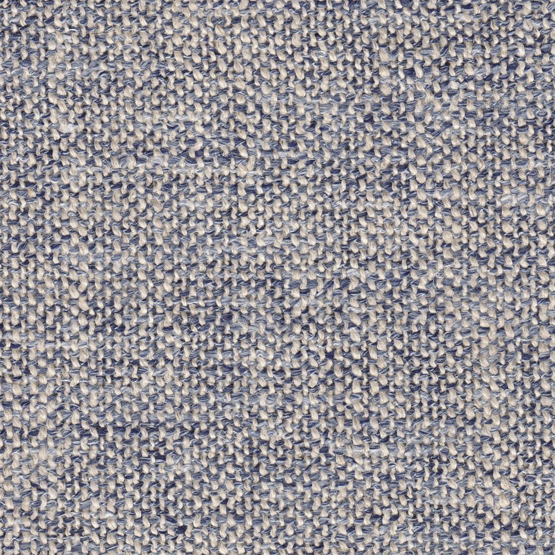 Amagansett Bedding by Legacy Home