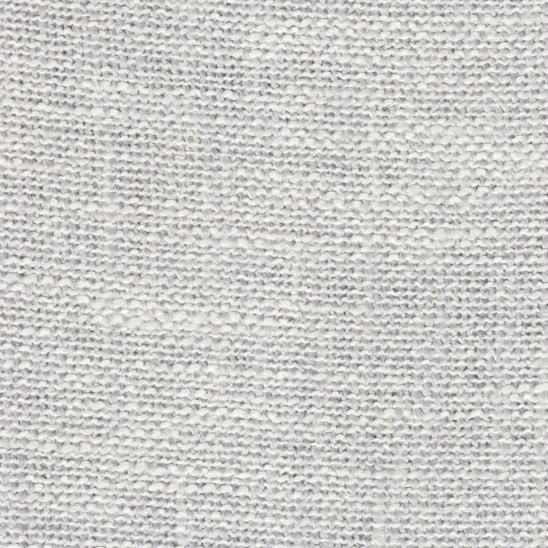 Amagansett Bedding by Legacy Home