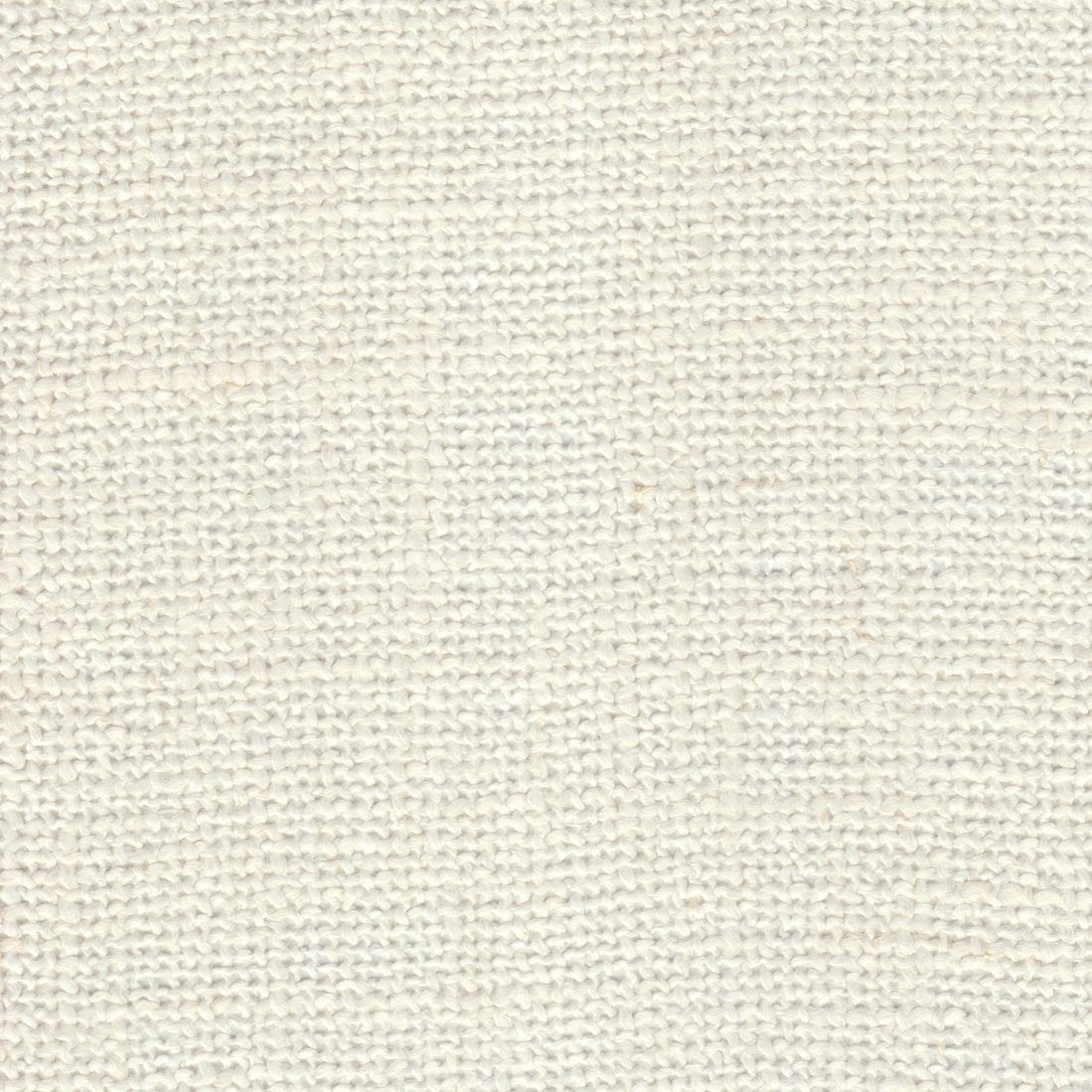 Amagansett Bedding by Legacy Home