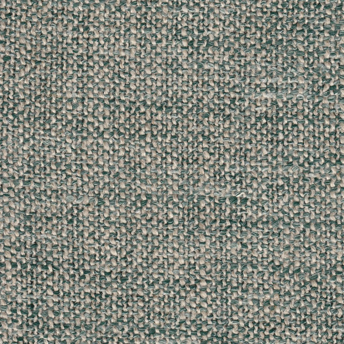 Amagansett Bedding by Legacy Home