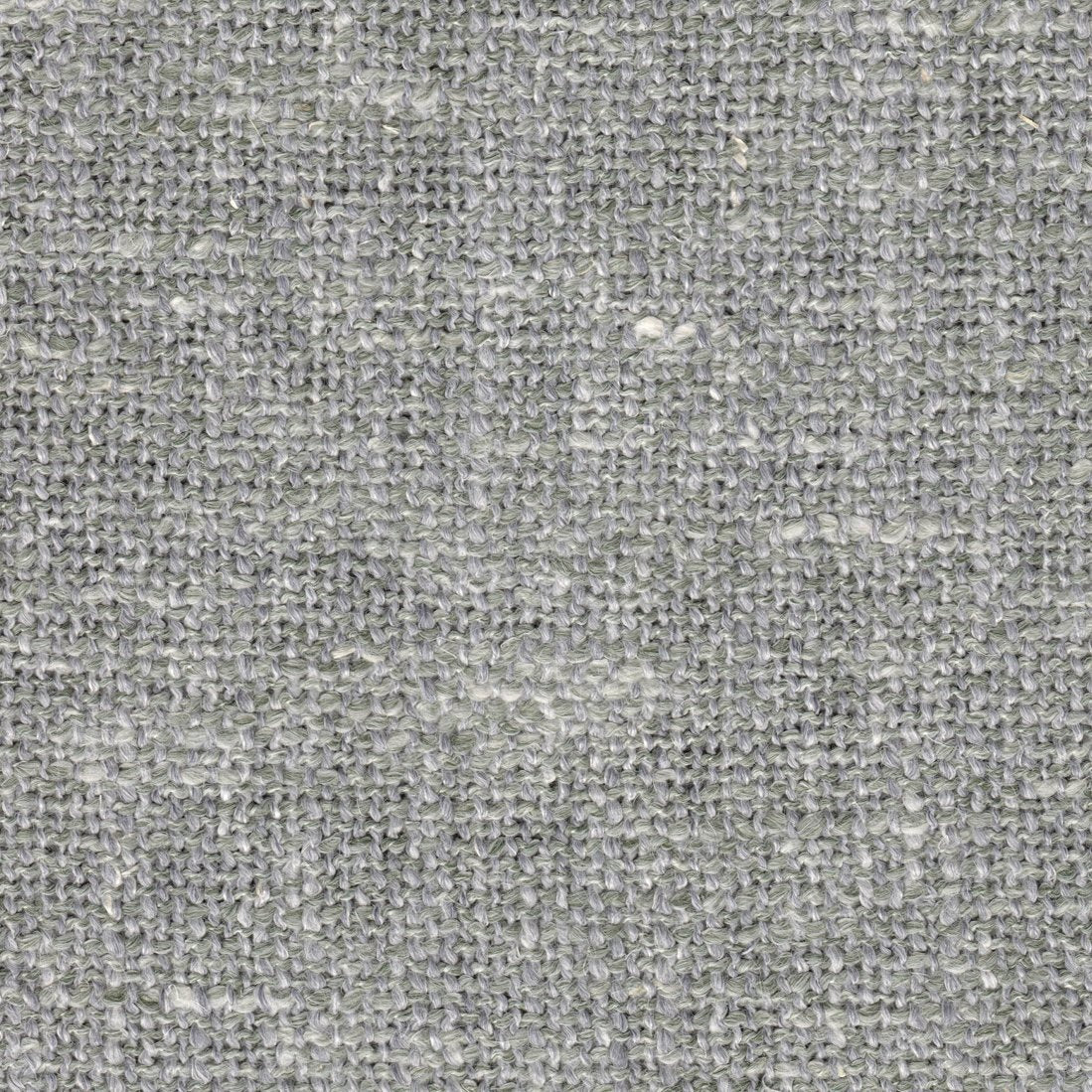 Amagansett Bedding by Legacy Home