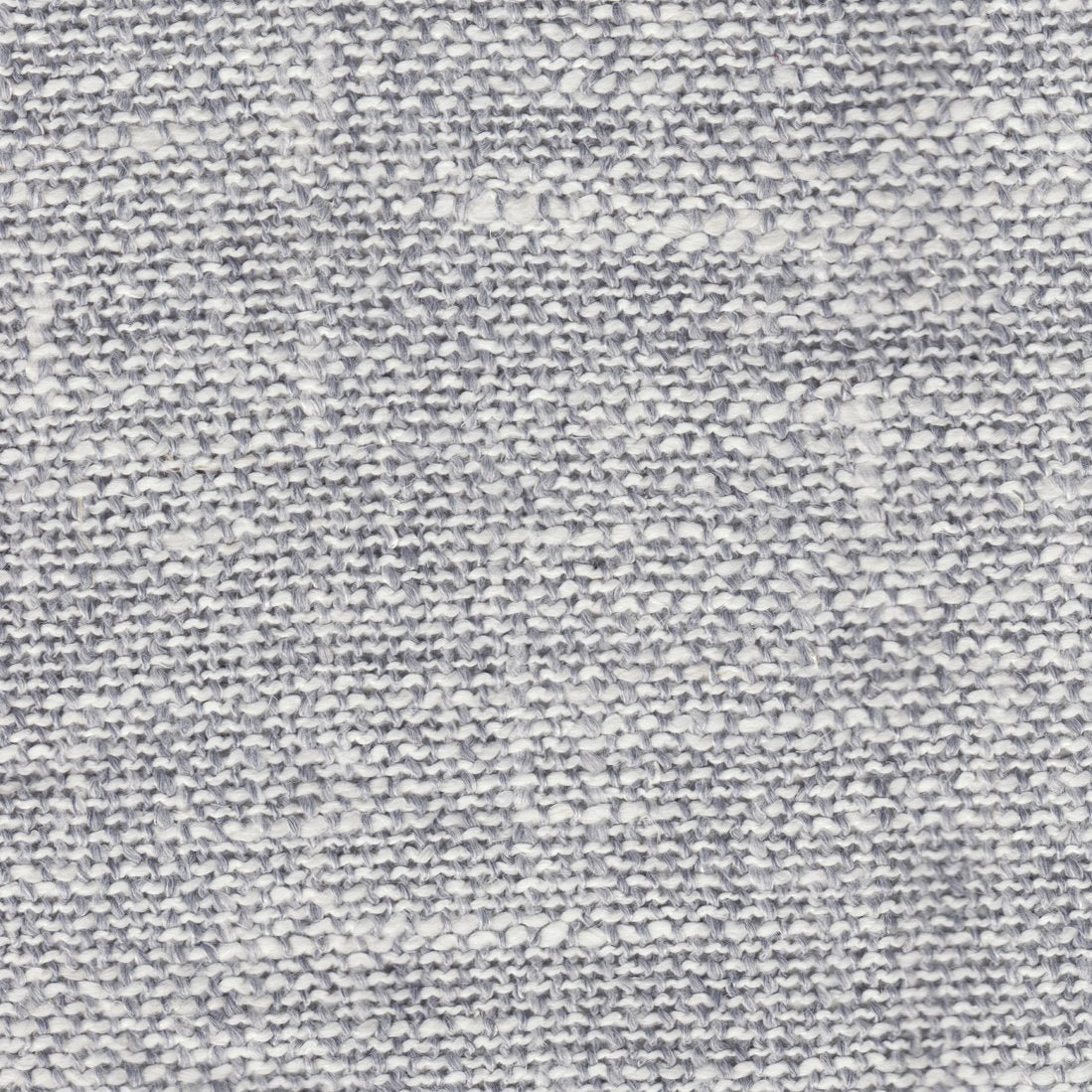 Amagansett Bedding by Legacy Home