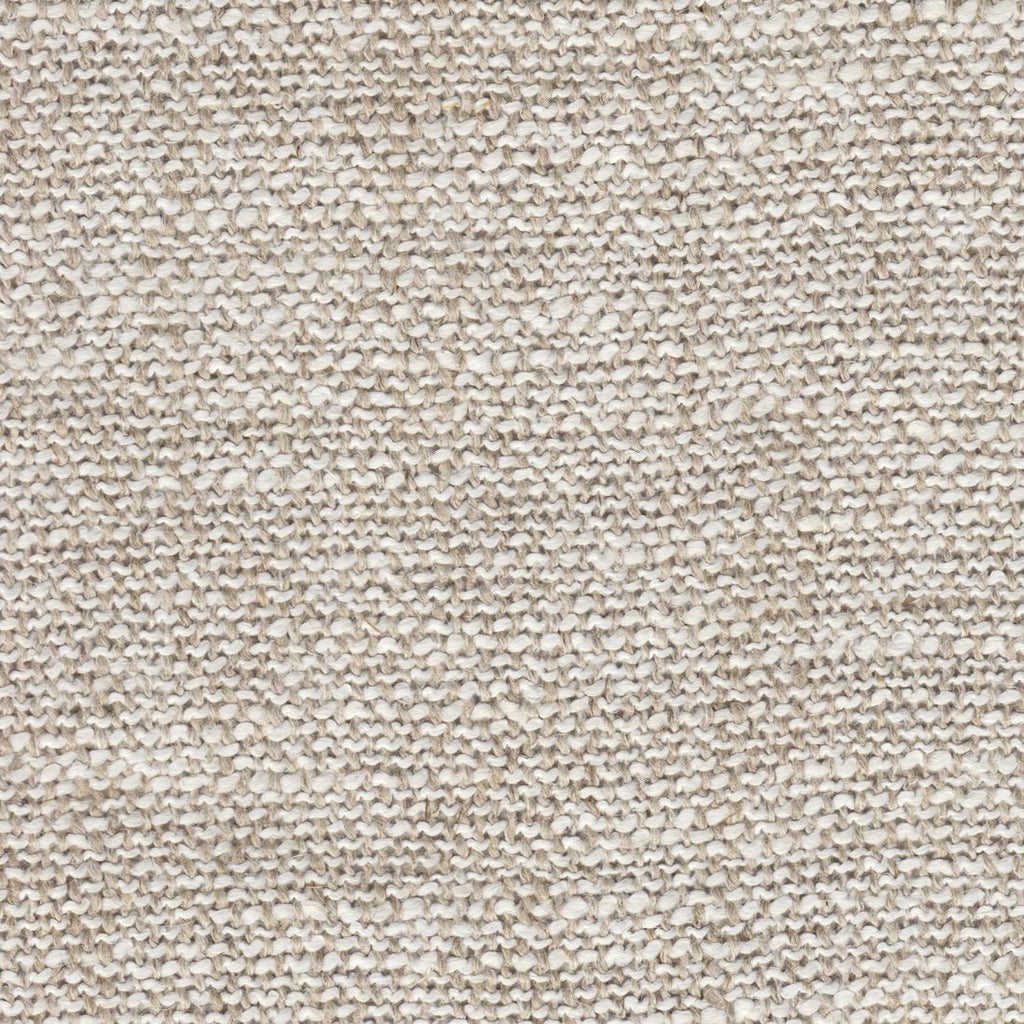 Amagansett Bedding by Legacy Home