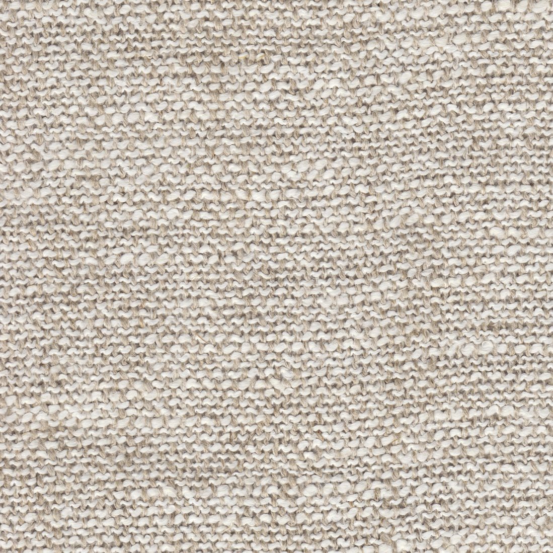 Amagansett Bedding by Legacy Home