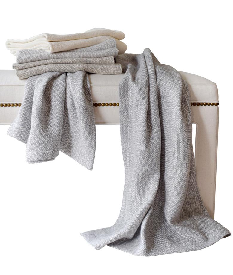 Amagansett Bedding by Legacy Home