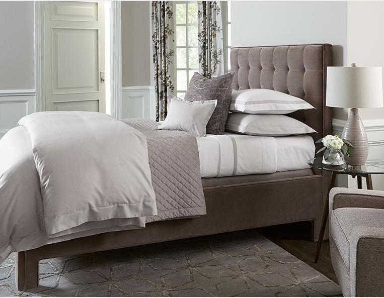 Cortina Bedding by Legacy Home