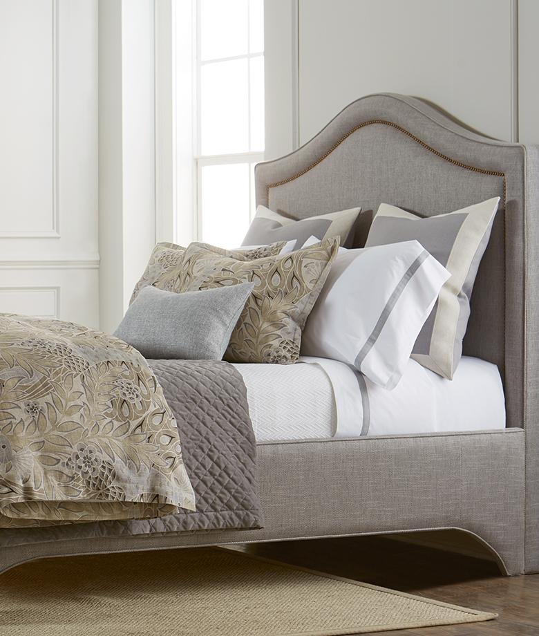 Desmond Beige Bedding by Legacy Home