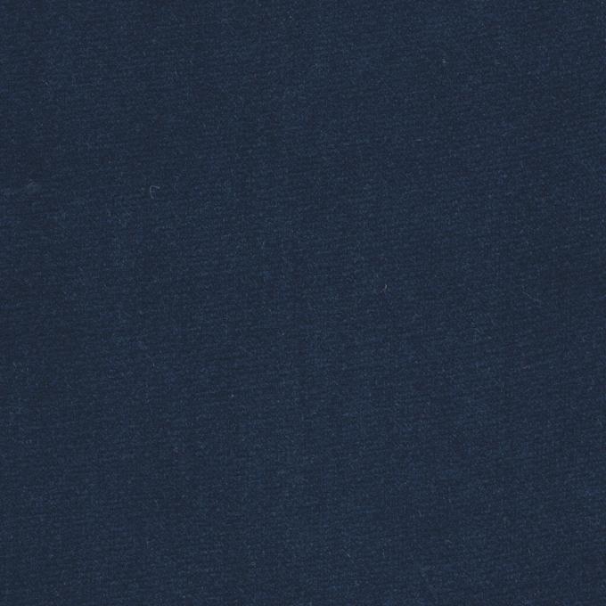 Liberty Velvet Shams by Legacy Home