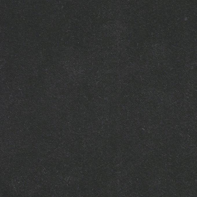 Liberty Velvet Shams by Legacy Home