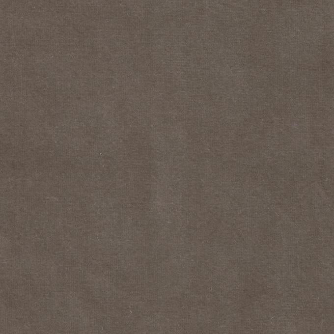 Liberty Velvet Shams by Legacy Home