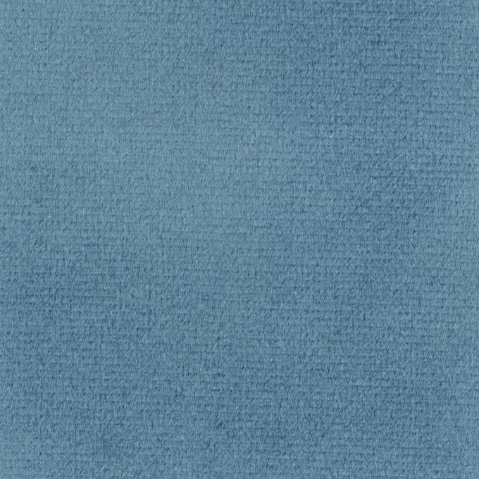 Liberty Velvet Shams by Legacy Home