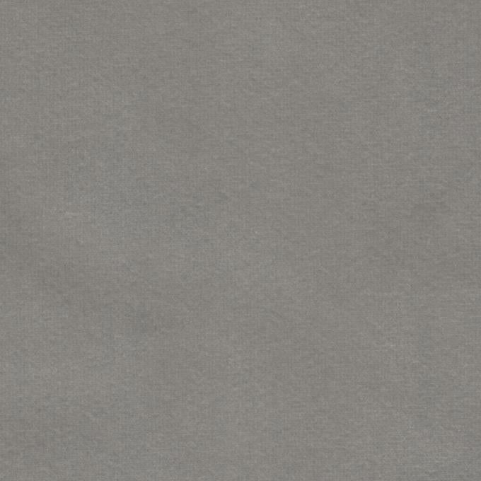 Liberty Velvet Shams by Legacy Home