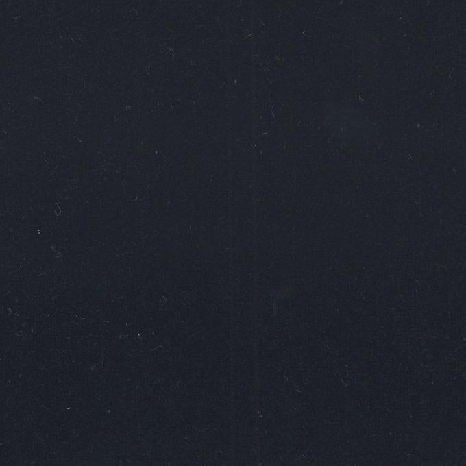 Liberty Velvet Bedding by Legacy Home