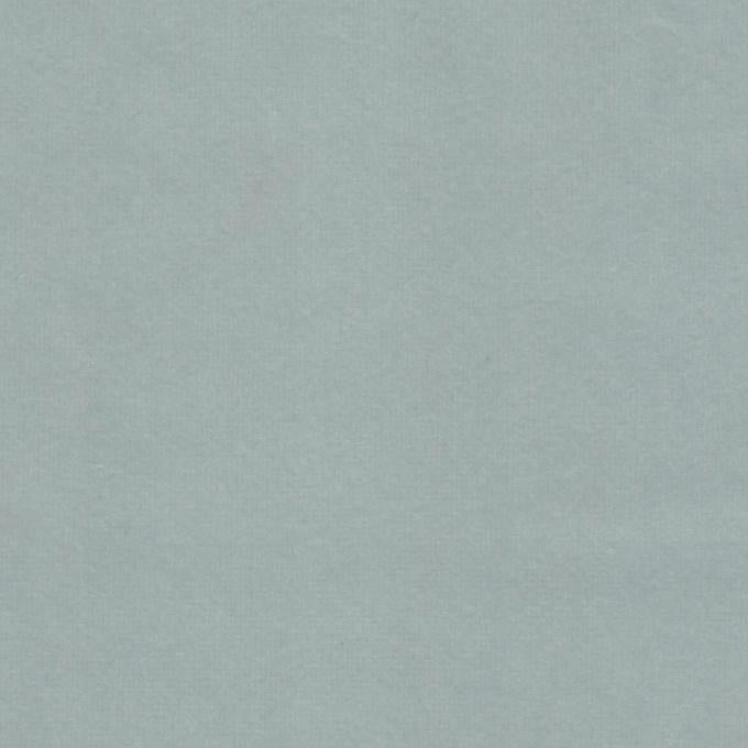 Liberty Quilted Velvet Shams by Legacy Home