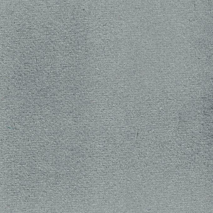 Liberty Velvet Shams by Legacy Home