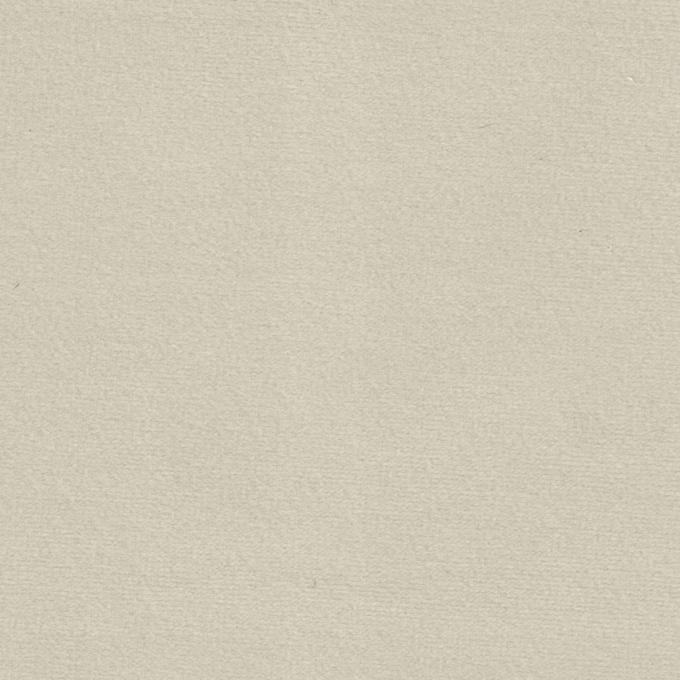 Liberty Velvet Shams by Legacy Home