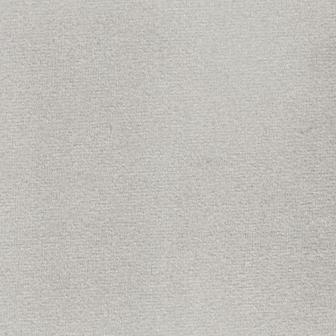 Liberty Velvet Shams by Legacy Home