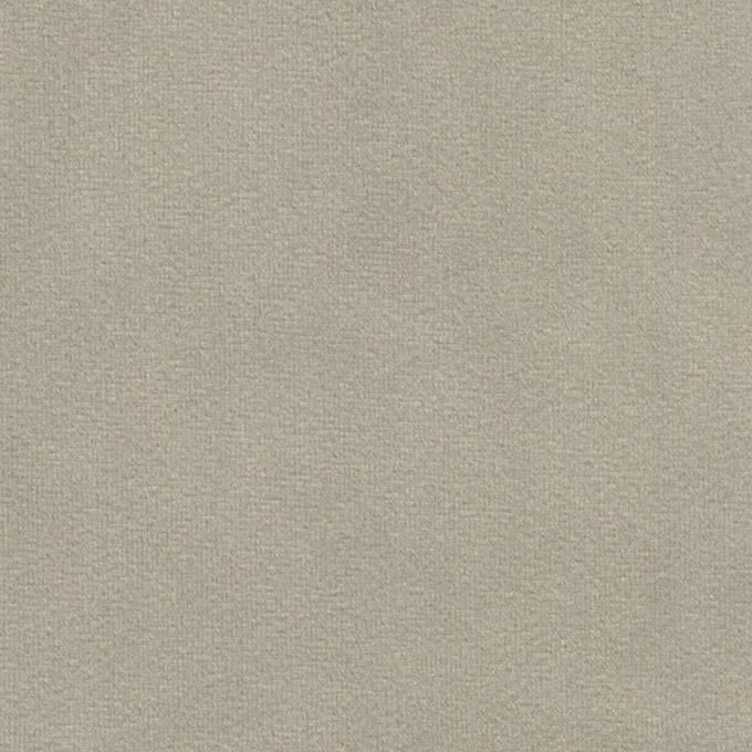 Liberty Quilted Velvet Shams by Legacy Home