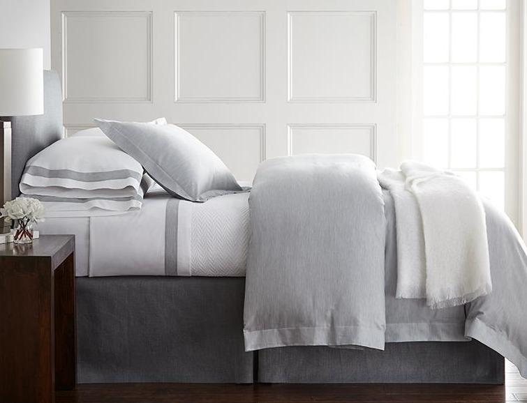 Jakob Bedding by Legacy Home