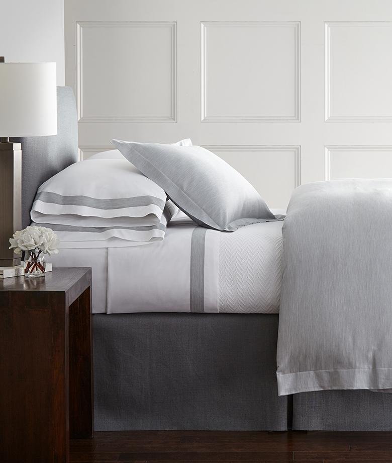 Jakob Bedding by Legacy Home