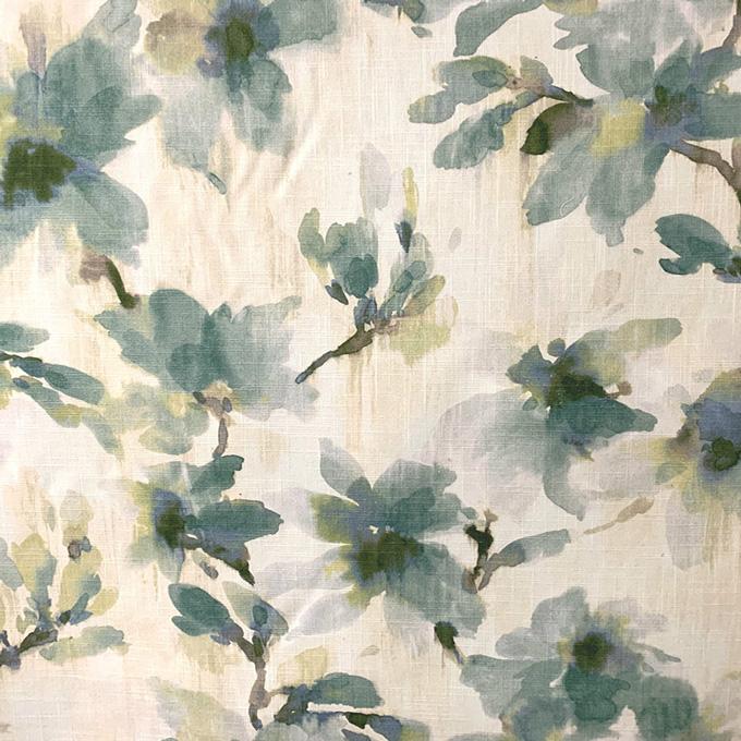 Leighton Bedding by Legacy Home