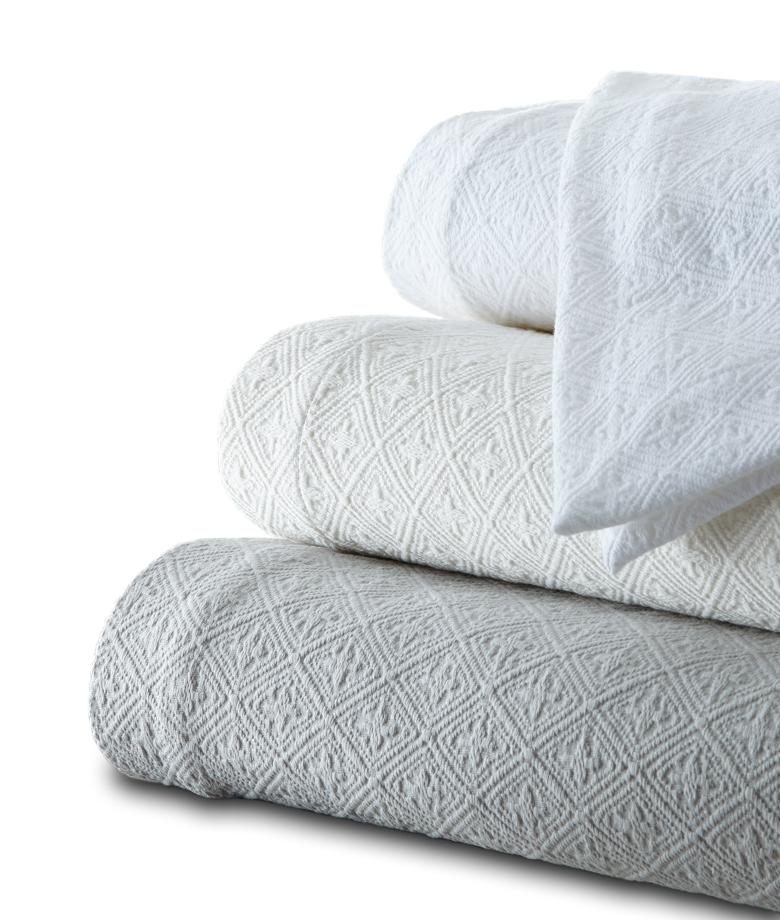 Fresco Coverlets by Legacy Home