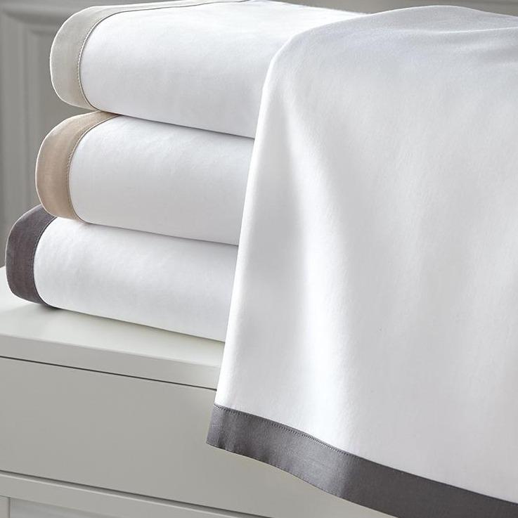 Sutherland Percale Bedding by Legacy Home