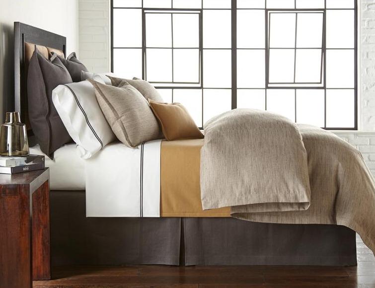 Oakley Bedding by Legacy Home