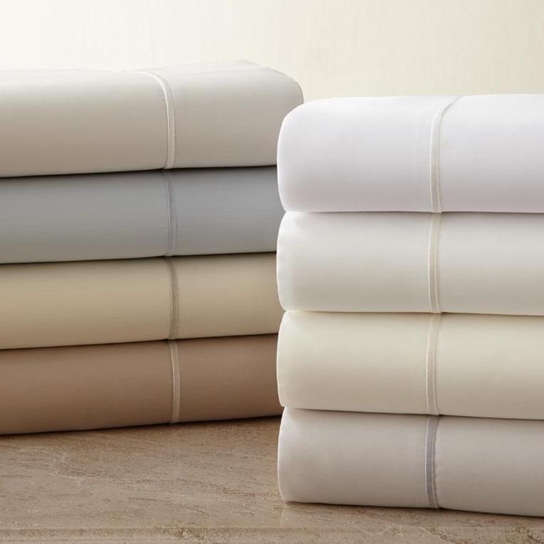 Di Lusso Bedding by Legacy Home