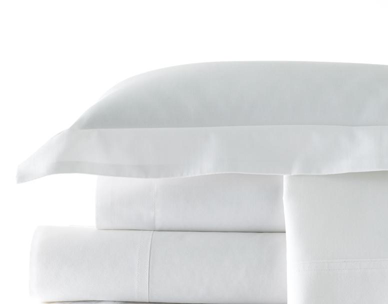 Floris Bedding by Legacy Home